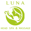 lunaheadspamassage.com