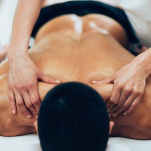 Denver-Sports-Massage-1-uai-1200x675 Denver-Sports-Massage-1-uai-1200x675